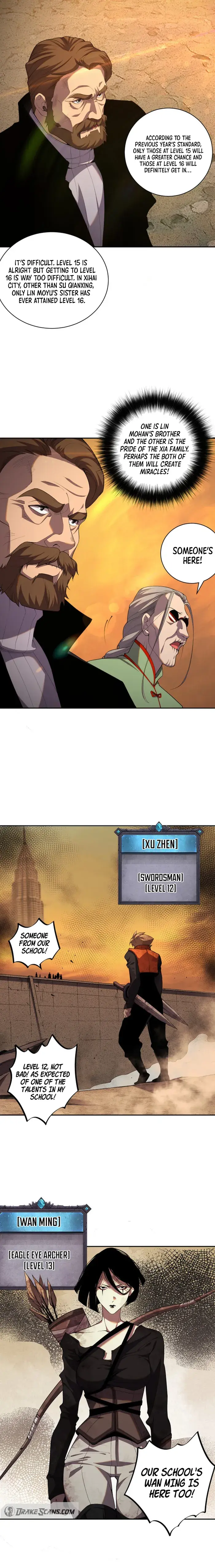 Catastrophic Necromancer Chapter 9 image 09_optimized